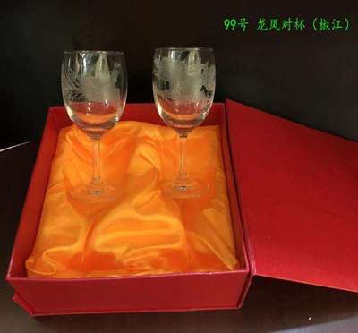 台州12件产品入围浙江特色伴手礼评选,快来点赞!