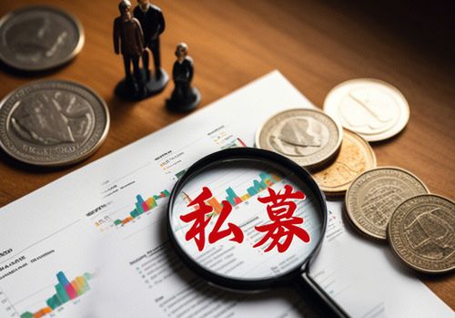 财达证券员工违规炒股 拼单卖私募,谁之过
