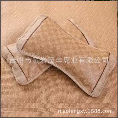 枕头-Dreamgenii 孕妇睡觉枕头采购平台求购产品详情