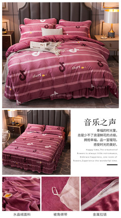 阿牛席业