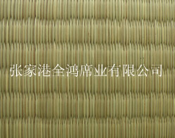 3# 榻榻米席面