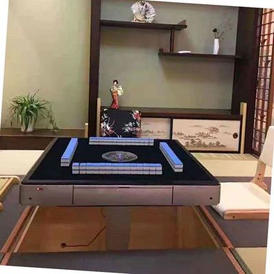 大唐席业南京总代理-和室配套产品系列-和室桌产品图片,大唐席业南京总代理-和室配套产品系列-和室桌产品相册 - 南京大唐和室榻榻米