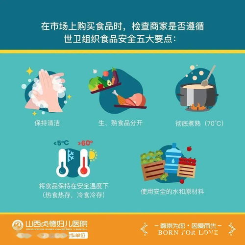 贞德守护 ▏端午不放假, 粽 享好 孕 气