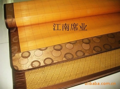 席子产品列表 - 007商务站-全球网上贸易平台 - - 第93页